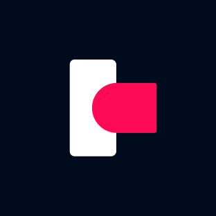 Logo Tacket Conecta